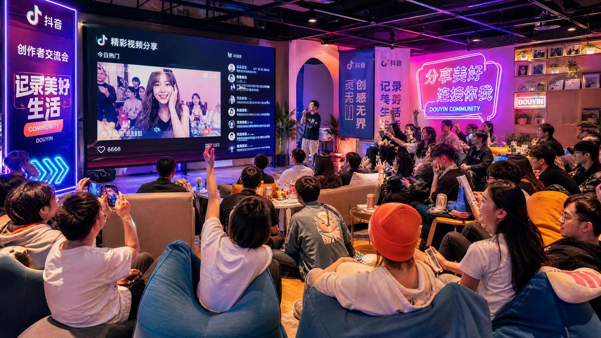 51动漫51动漫社区