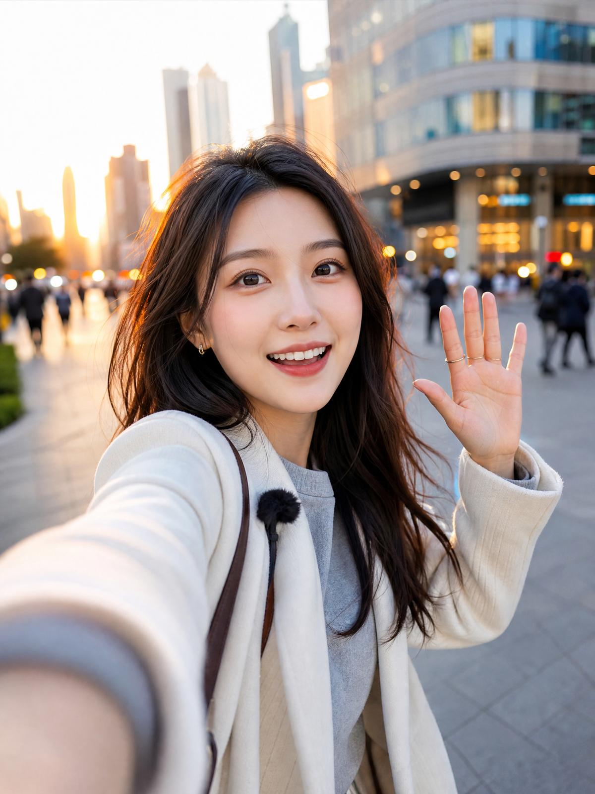 51动漫 51动漫旅行家